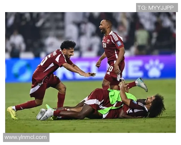 2026年世界杯将迎来历史性变革 全球足球格局重塑与新兴力量崛起