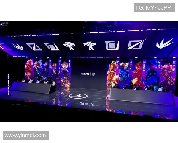 TES鏖战IG巅峰对决引爆LPL赛场新格局豪强争锋再掀热血风暴 TES鏖战IG巅峰对决引爆LPL赛场新格局豪强争锋再掀热血风暴