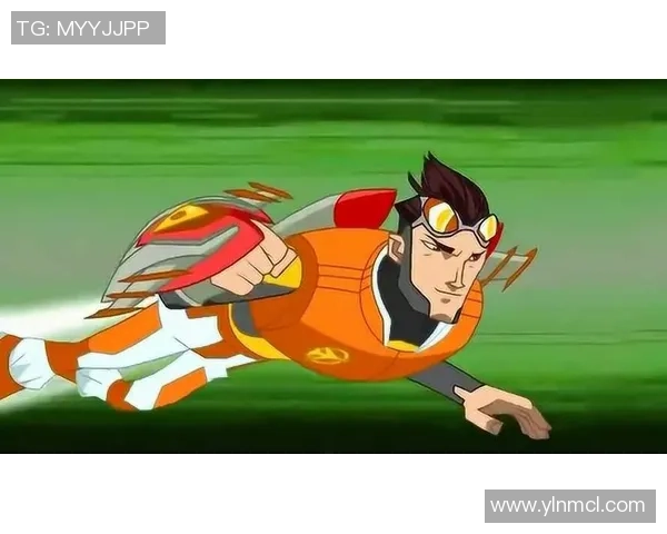 VKS与TSW巅峰对决解析全面剖析两大战队实力与战略争锋 VKS与TSW巅峰对决解析全面剖析两大战队实力与战略争锋