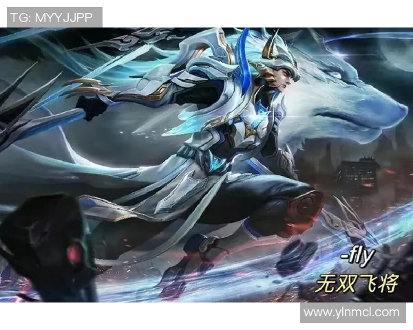 《Fly 王者：探索竞技手游新纪元，引领玩家体验极限战斗快感》