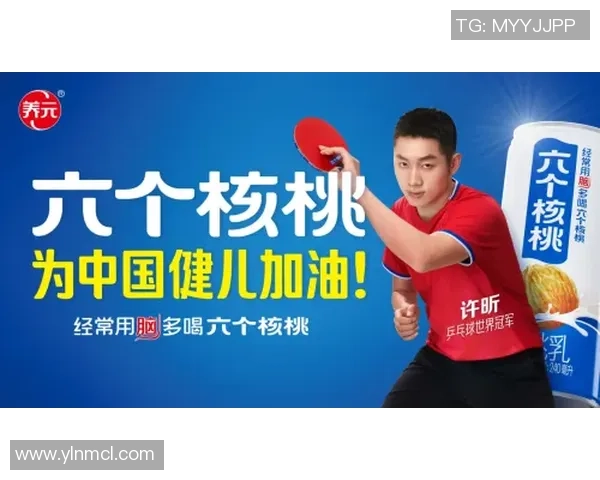 乒乓球运动的发展历程与其在世界体育文化交流中的重要影响