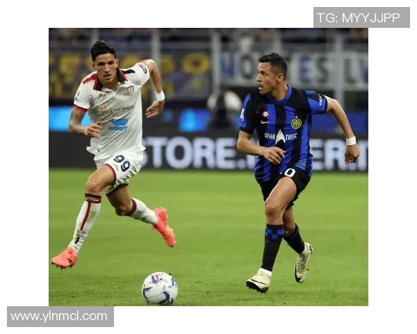 以比分为核心分析各大足球赛事的关键战役与战术布置 以比分为核心分析各大足球赛事的关键战役与战术布置