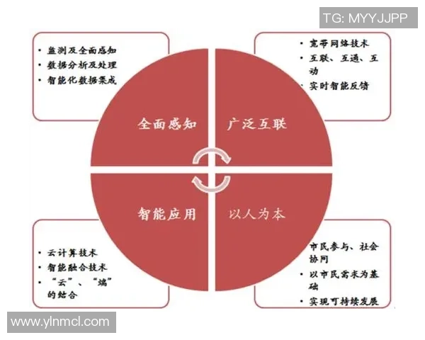 以足球为中心探讨足球文化发展与全球影响的未来趋势分析研究探索 以足球为中心探讨足球文化发展与全球影响的未来趋势分析研究探索