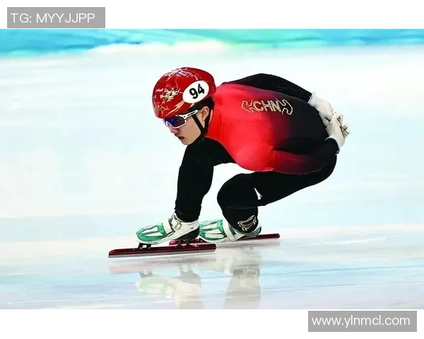 以青春为笔描绘拼搏篇章凝聚力量共谱精彩赛事华章 以青春为笔描绘拼搏篇章凝聚力量共谱精彩赛事华章