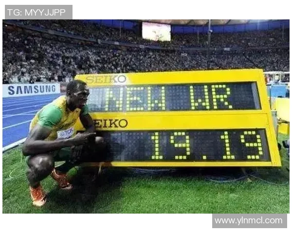 体育竞技盛宴：跨越极限的赛场对决与精彩瞬间解析