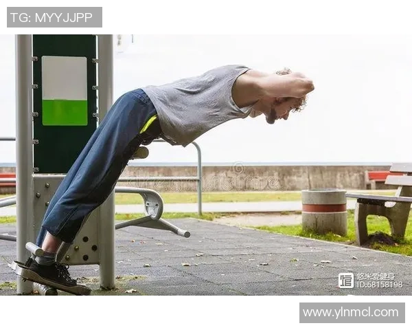 健身初学者必读全方位指南打造健康体魄从基础到进阶的有效训练方法 健身初学者必读全方位指南打造健康体魄从基础到进阶的有效训练方法