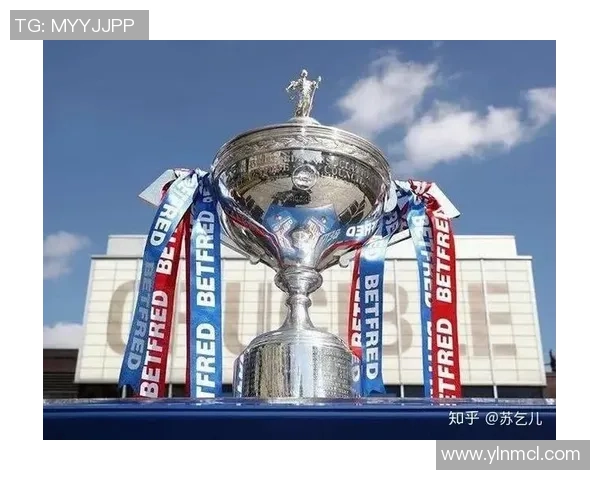 全球总决赛上演史诗对决新王登顶引爆电竞圈热议