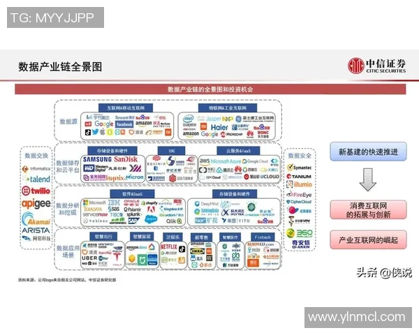 全球电竞产业蓬勃发展推动数字娱乐与青年文化深度融合趋势分析