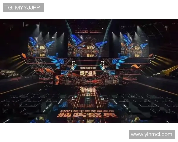 全球顶级战队巅峰对决引爆年度最燃电竞荣耀盛典 全球顶级战队巅峰对决引爆年度最燃电竞荣耀盛典