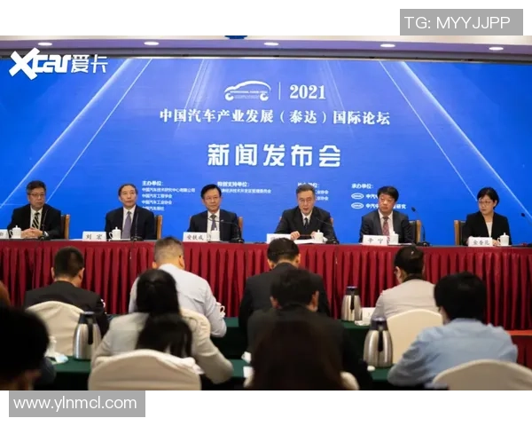 全面纵览欧洲五大联赛格局深度解析赛季走势热点观察全景趋势报告