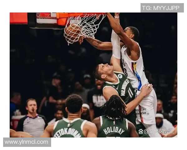 凯尔特人迎战雄鹿季后赛激战字母哥与塔图姆争锋篮坛巅峰对决 凯尔特人迎战雄鹿季后赛激战字母哥与塔图姆争锋篮坛巅峰对决