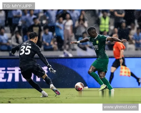 北京国安主场激战上海申花巅峰对决再燃中超冠军悬念 北京国安主场激战上海申花巅峰对决再燃中超冠军悬念