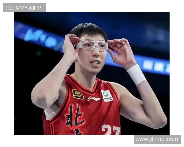 周琦在CBA赛场的崛起与挑战,如何成为中国篮球的新希望 周琦在CBA赛场的崛起与挑战,如何成为中国篮球的新希望