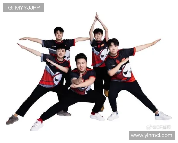 嘉玮穿越火线:探寻电竞新星崛起背后的奋斗与荣耀 嘉玮穿越火线:探寻电竞新星崛起背后的奋斗与荣耀