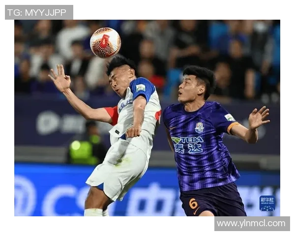 天津津门虎全力迎战强敌力争胜利，赛场悬念再度升级球迷热情高涨