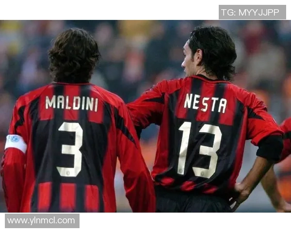 安德烈亚·皮尔洛：从天才中场到足球智者的传奇人生与精神传承