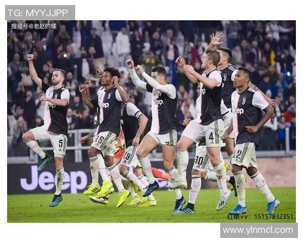 尤文大战罗马巅峰对决再燃意甲赛场豪门争锋一触即发