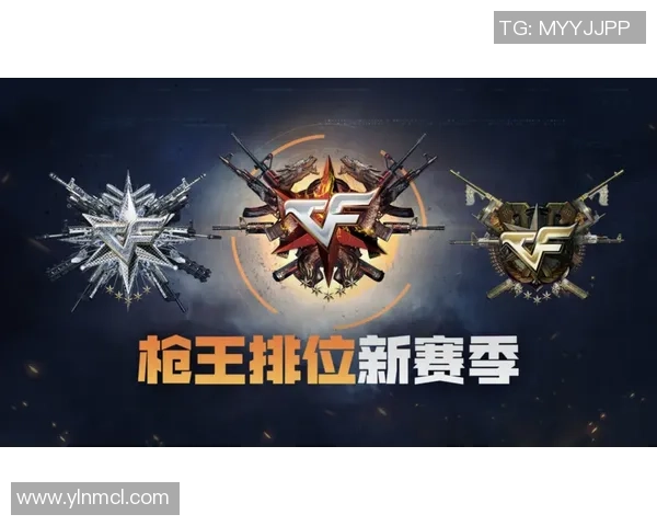 常旭凭实力再创巅峰燃爆全场见证穿越火线竞技传奇崛起