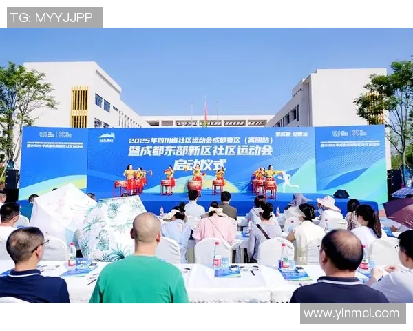 打造全民健身新风尚，推动运动与健康生活深度融合的新时代运动发展战略