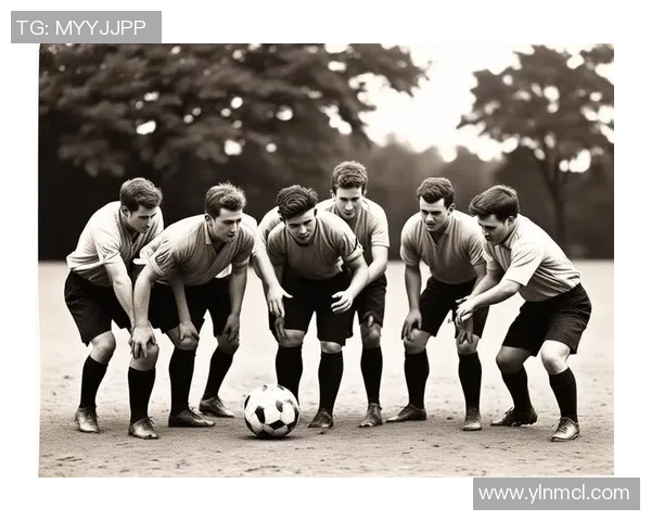 探讨现代足球战术演变与球星影响力在全球赛事中的深度关系解析