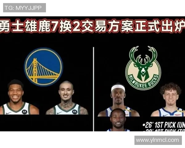 新时代背景下NBA格局演变与球队竞争趋势的多维度深度解析研究 新时代背景下NBA格局演变与球队竞争趋势的多维度深度解析研究