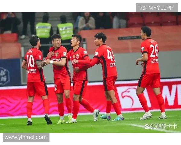 梅州客家队奋勇拼搏迎战强敌 力求在主场再创佳绩