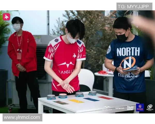 武汉eStarPro战队再启新篇章,重塑荣耀之路冲击全国电竞巅峰 武汉eStarPro战队再启新篇章,重塑荣耀之路冲击全国电竞巅峰