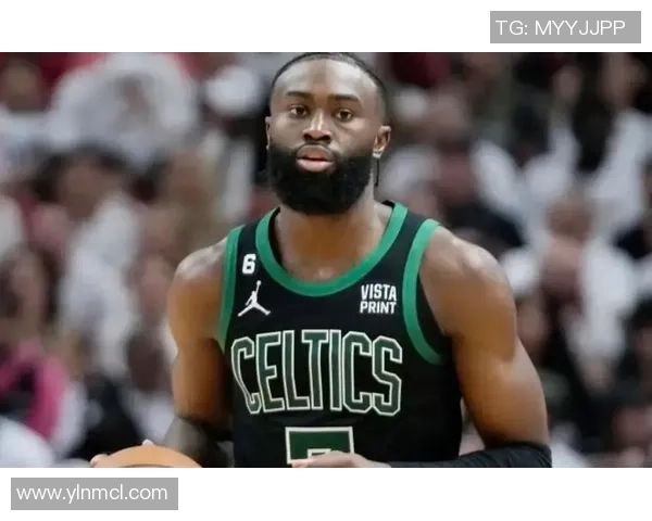 波士顿凯尔特人队重建之路：年轻球员崛起与未来冠军之梦