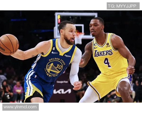 洛杉矶湖人强势出击巅峰对决再燃联盟焦点之战争锋时刻 洛杉矶湖人强势出击巅峰对决再燃联盟焦点之战争锋时刻