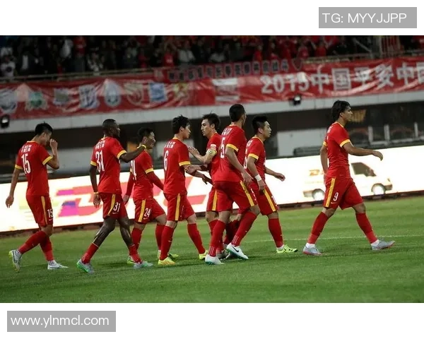 深入解析苏超联赛竞争格局与球队实力变化趋势及赛季发展前景观察