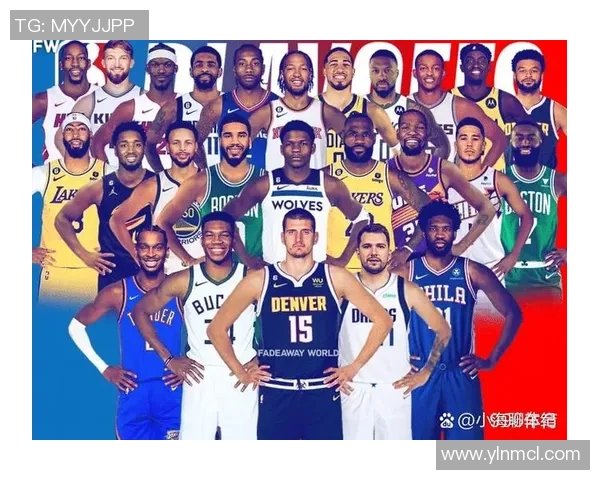 深度解析NBA新赛季联盟格局变化与各大球星竞争走势前景展望 深度解析NBA新赛季联盟格局变化与各大球星竞争走势前景展望