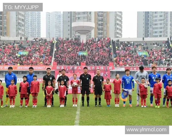 激荡人心的国际体育赛事团队拼搏与荣耀精彩瞬间全景深度解析报道