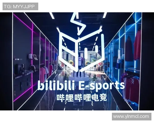 电竞新纪元：探讨未来游戏产业发展趋势与职业赛事变革