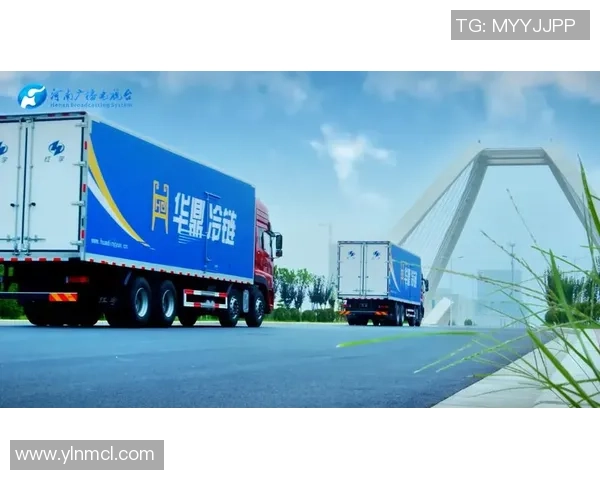 电竞热潮引领数字时代青年文化与科技创新融合发展新趋势 电竞热潮引领数字时代青年文化与科技创新融合发展新趋势