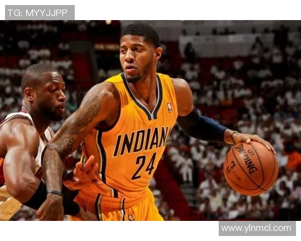 电竞赛事激烈对决聚焦全球顶尖选手智力与反应速度的巅峰较量 电竞赛事激烈对决聚焦全球顶尖选手智力与反应速度的巅峰较量