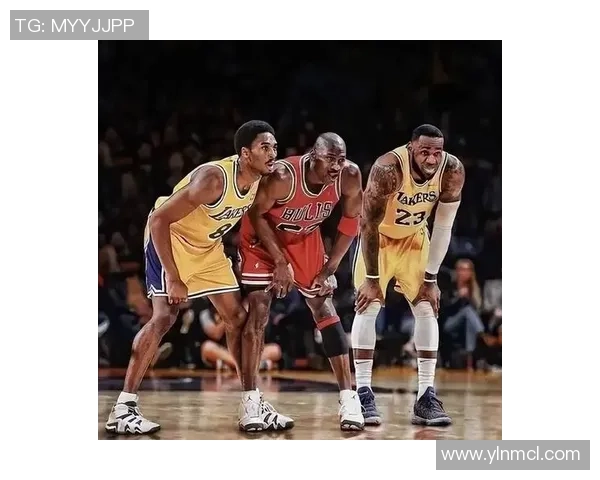 篮球世界的无限可能 探索运动员背后的坚持与突破 篮球世界的无限可能 探索运动员背后的坚持与突破