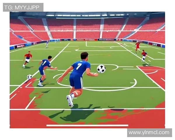 篮球文化的传承与创新:从街头到职业赛场的全方位探析 篮球文化的传承与创新:从街头到职业赛场的全方位探析