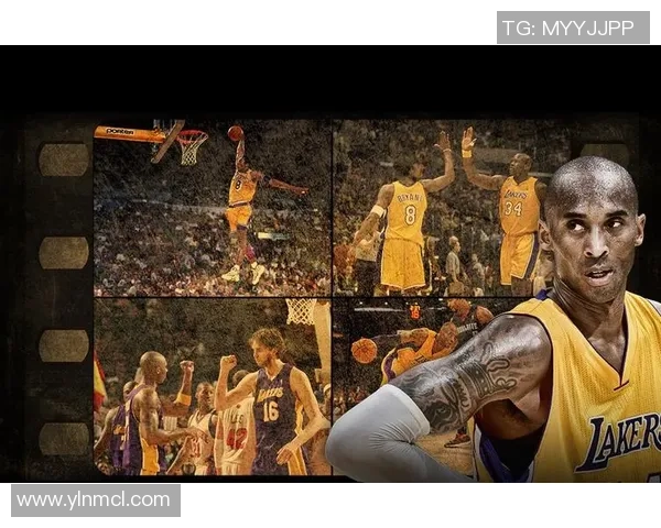 篮球巨星的崛起与挑战 解析球场背后的汗水与荣耀 篮球巨星的崛起与挑战 解析球场背后的汗水与荣耀