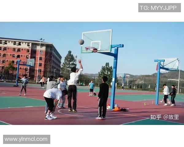 篮球魅力无穷:从街头到职业赛场的全方位探索与未来发展趋势 篮球魅力无穷:从街头到职业赛场的全方位探索与未来发展趋势