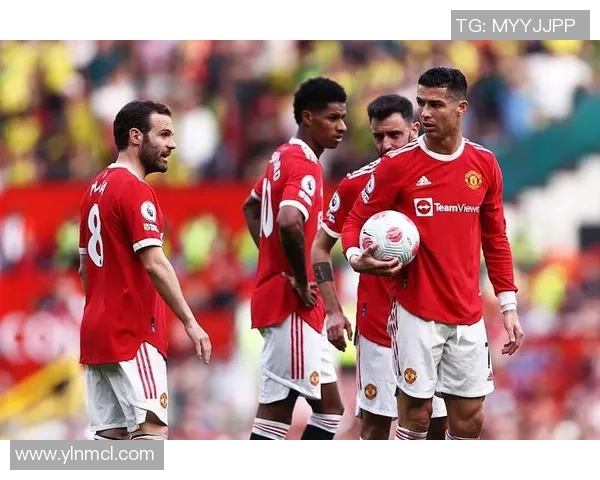 红蓝对决再燃英超战火曼联誓斩切尔西重拾豪门荣耀 红蓝对决再燃英超战火曼联誓斩切尔西重拾豪门荣耀