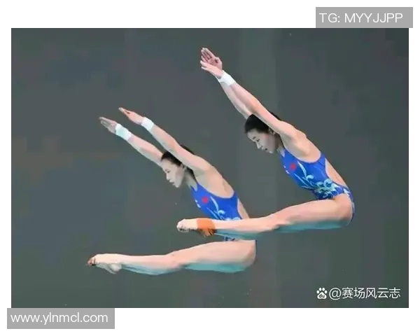 跳水运动的魅力与挑战：探索技巧、训练方法与赛场风云