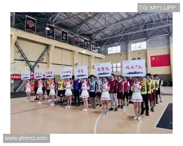 镇江战队奋勇拼搏展现团队精神谱写荣耀新征程