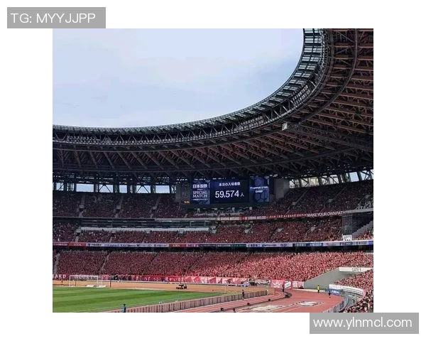 16座球场全解析球迷心中最理想的打卡圣地究竟是哪一座