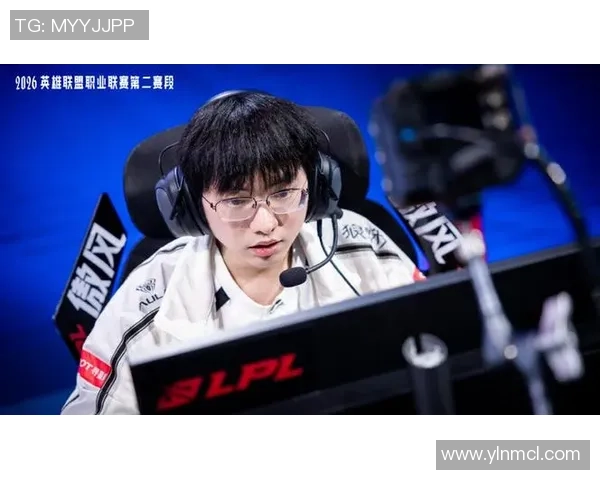 TES战队对阵AL战队精彩对决分析与赛后点评,谁能笑到最后 TES战队对阵AL战队精彩对决分析与赛后点评,谁能笑到最后