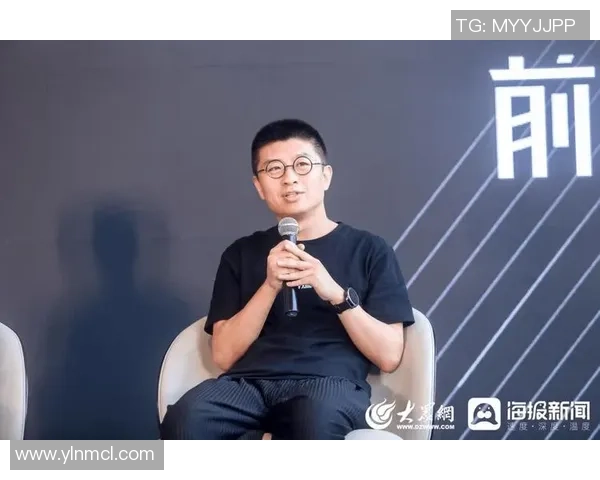 VKS与TSW的巅峰对决分析及比赛前瞻探讨 VKS与TSW的巅峰对决分析及比赛前瞻探讨