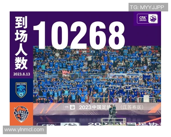 南通支云迎战青岛海牛期待精彩对决双方争夺积分势必激烈 南通支云迎战青岛海牛期待精彩对决双方争夺积分势必激烈